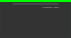 Desktop Screenshot of industrialbydesign.com